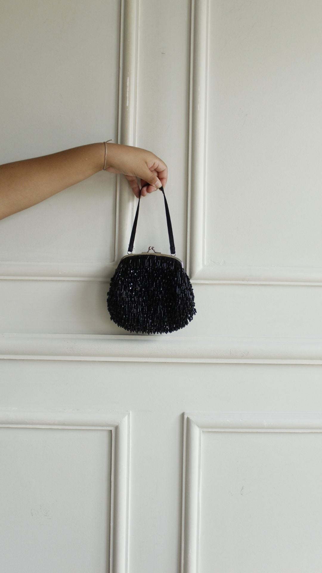 Cartera