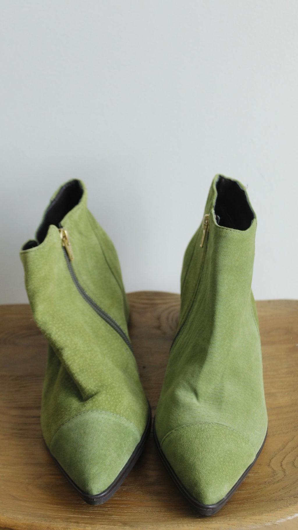 Bota