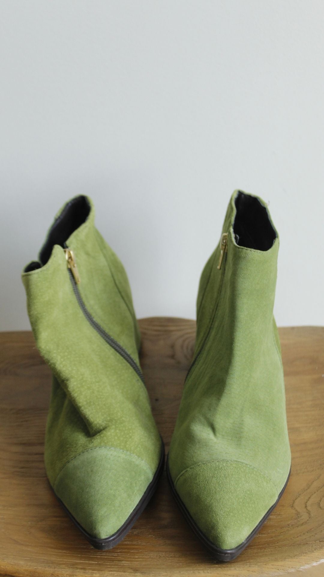 Bota