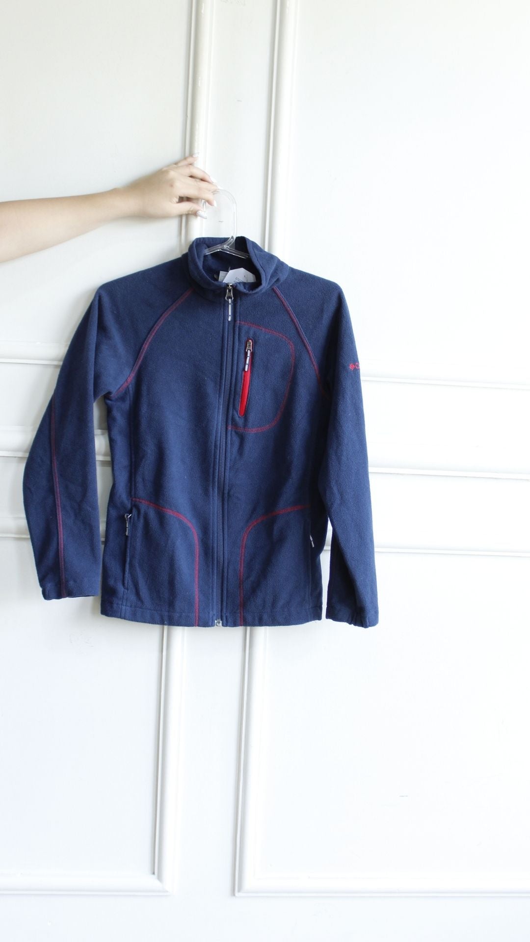 Campera
