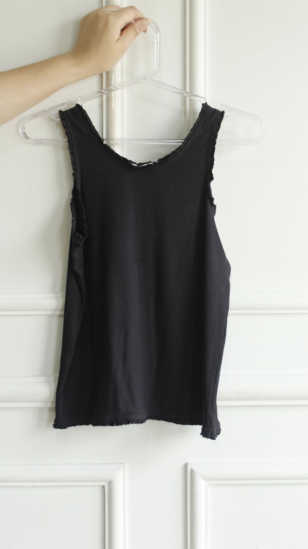Camisilla