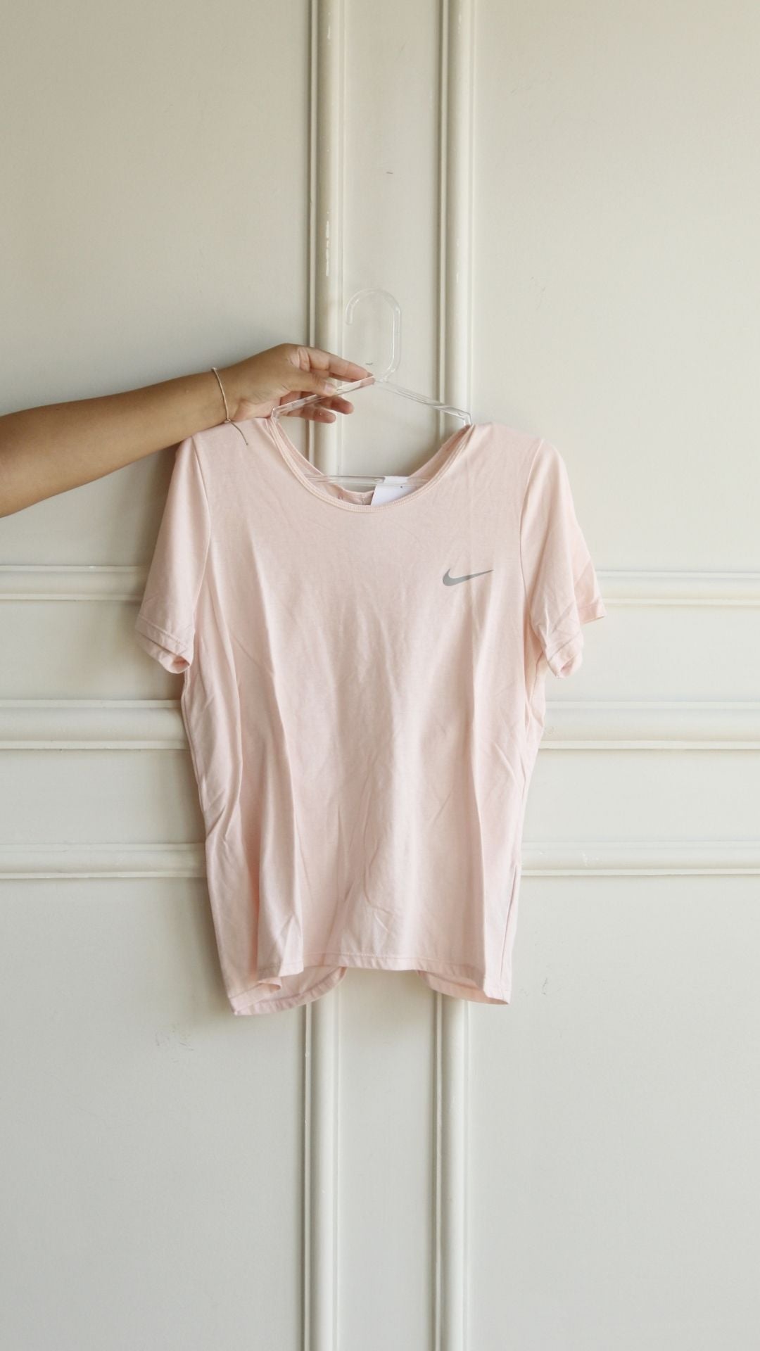 Remera
