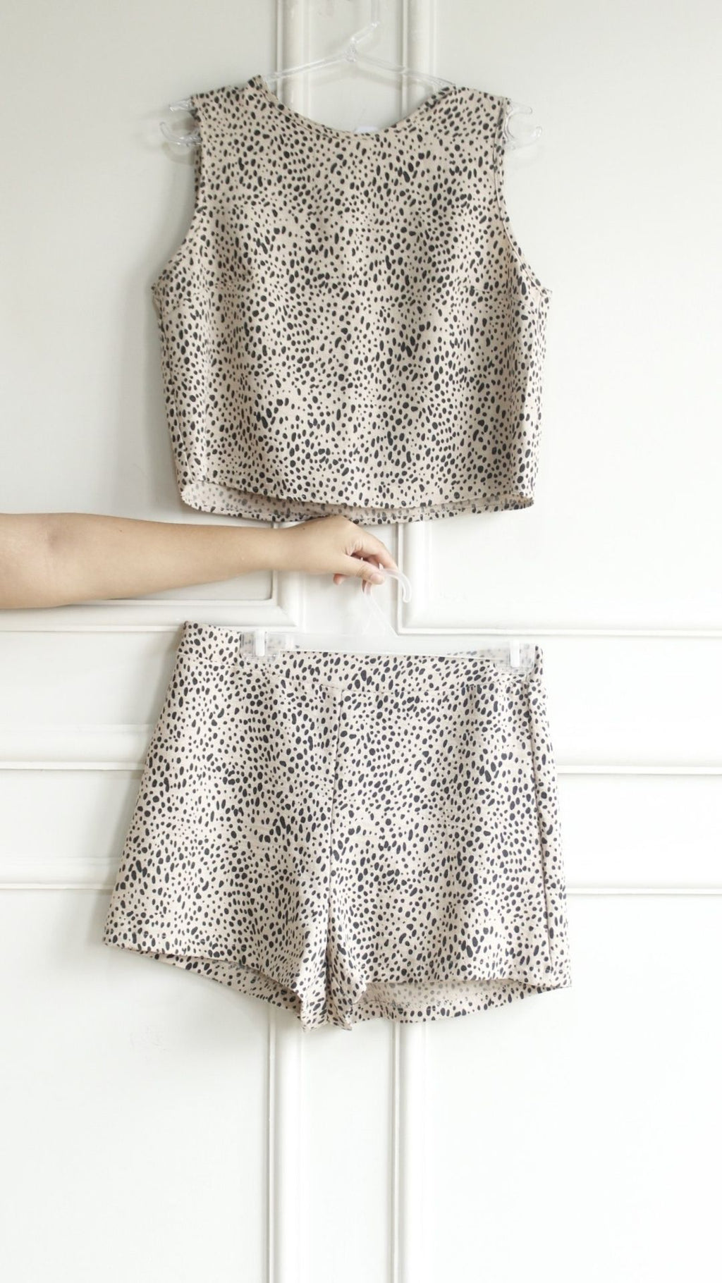Conjunto