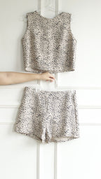 Conjunto