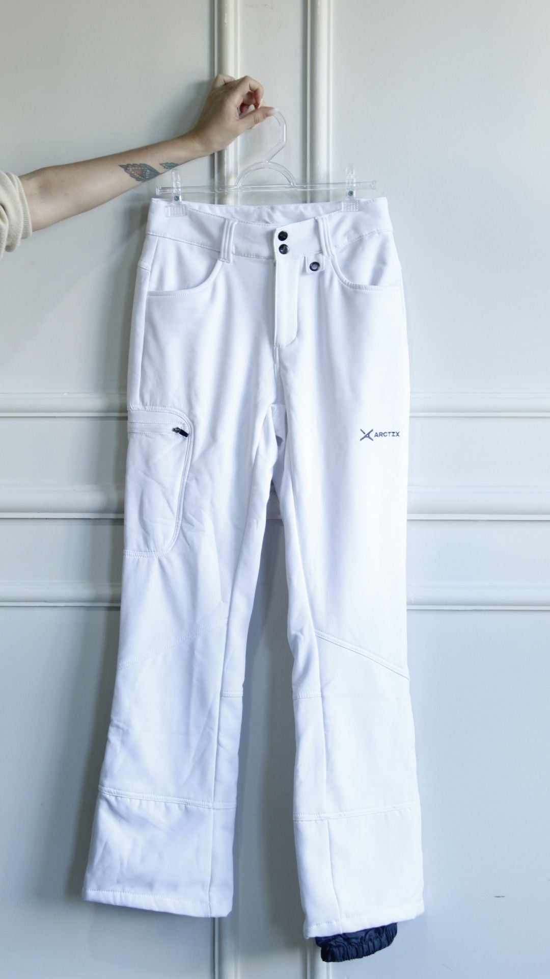 Pantalon