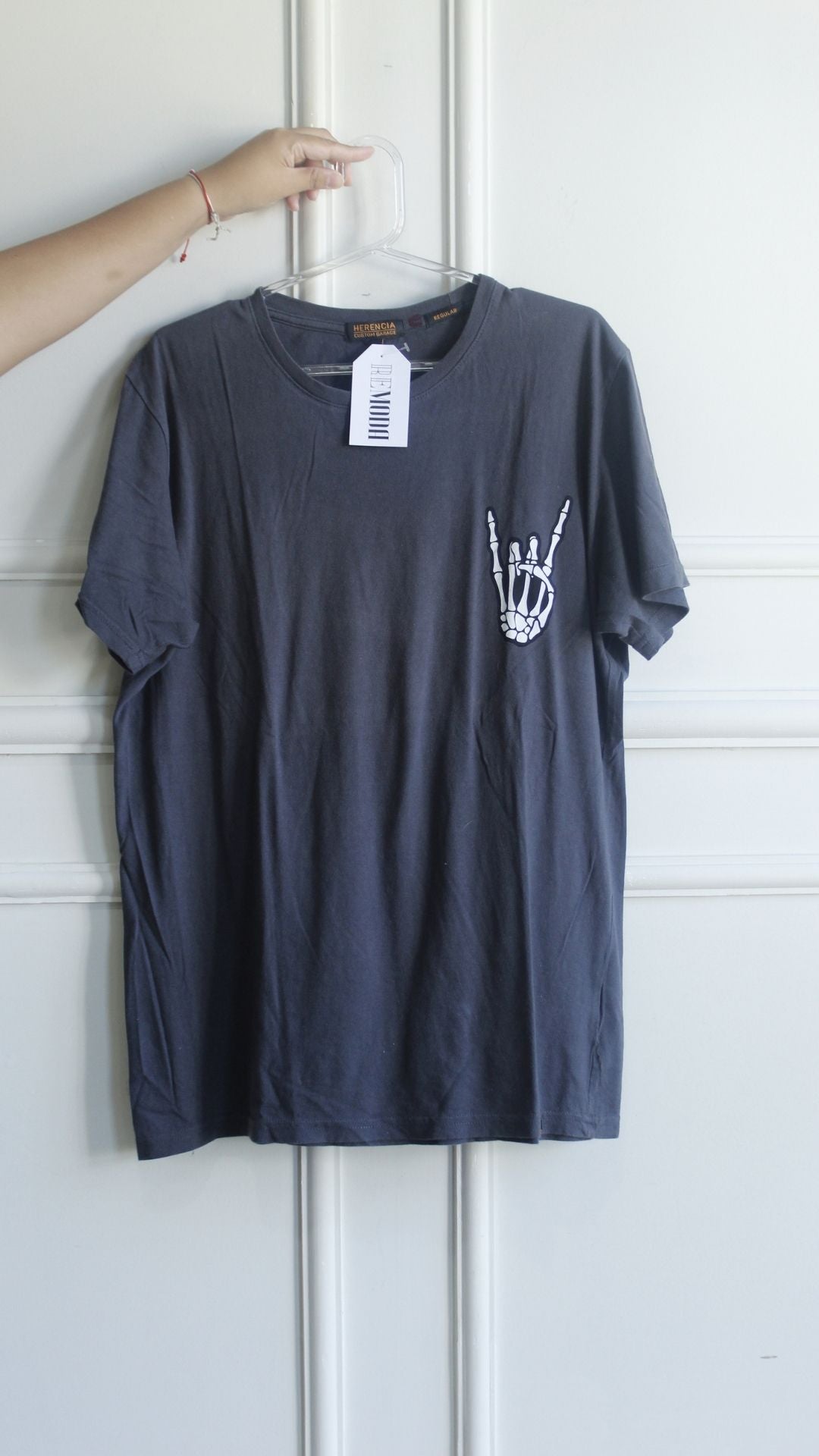 Remera