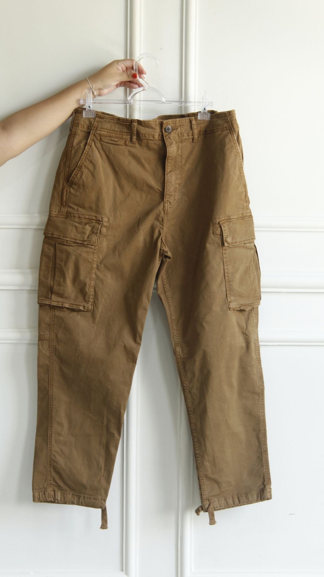 Pantalon