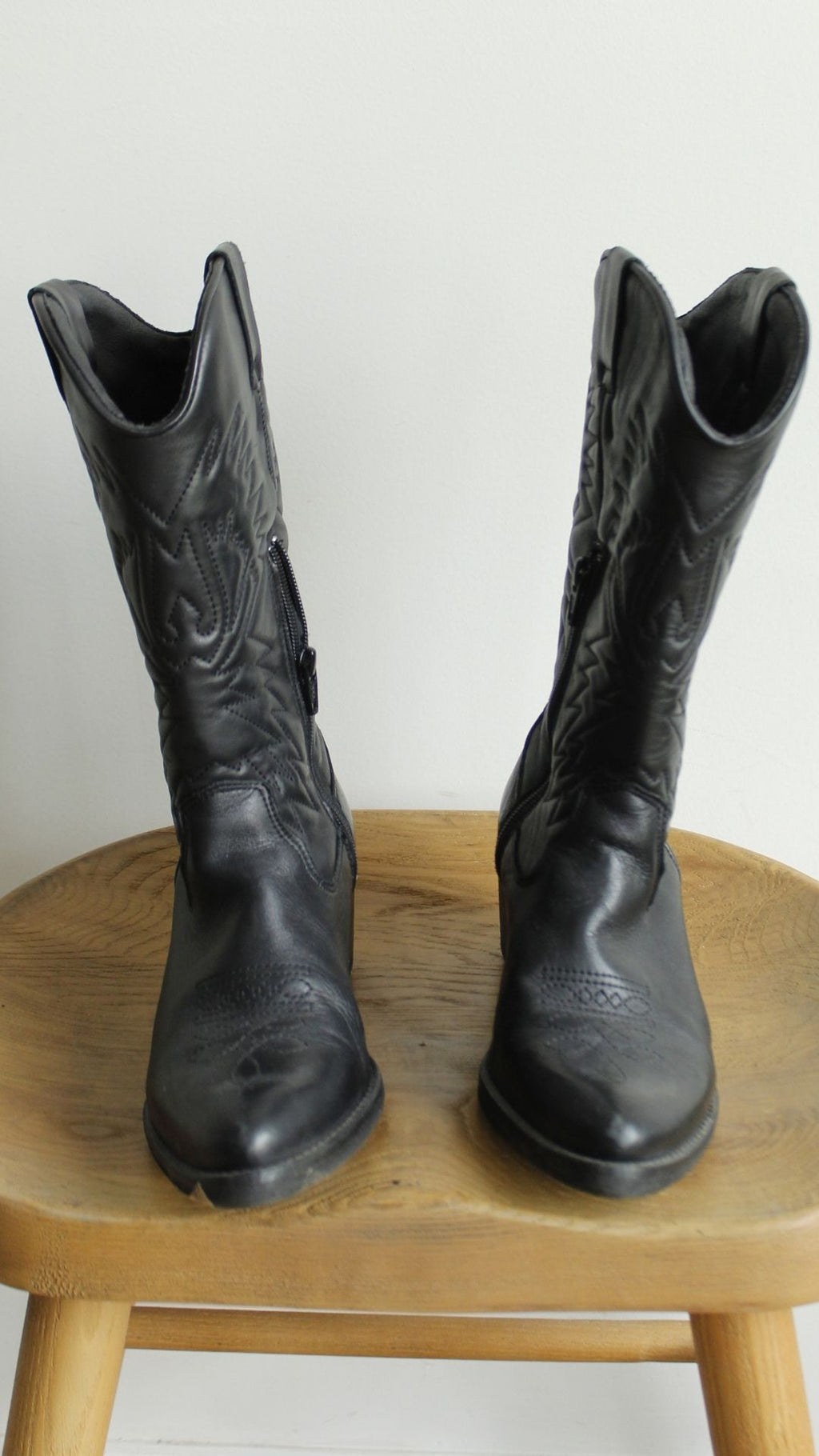 Bota