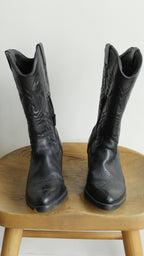 Bota