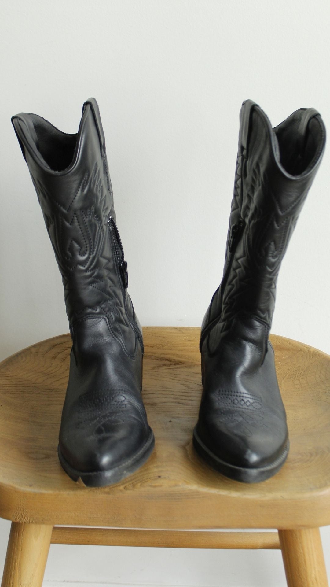 Bota