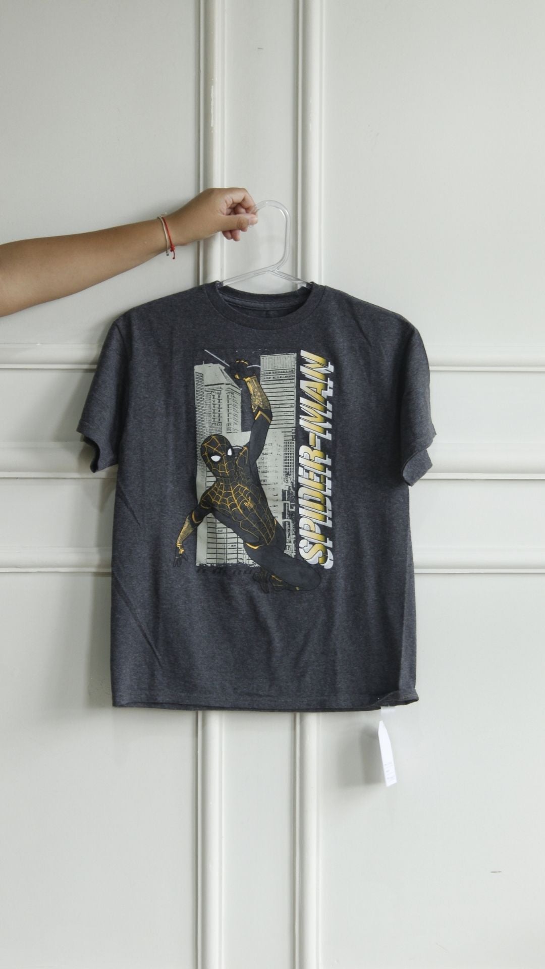 Remera