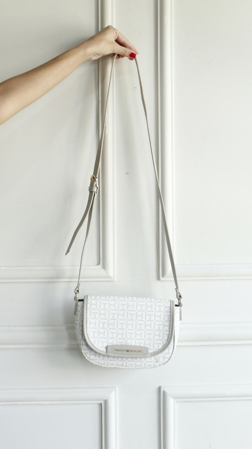 Cartera