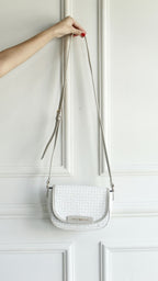 Cartera
