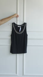 Camisilla