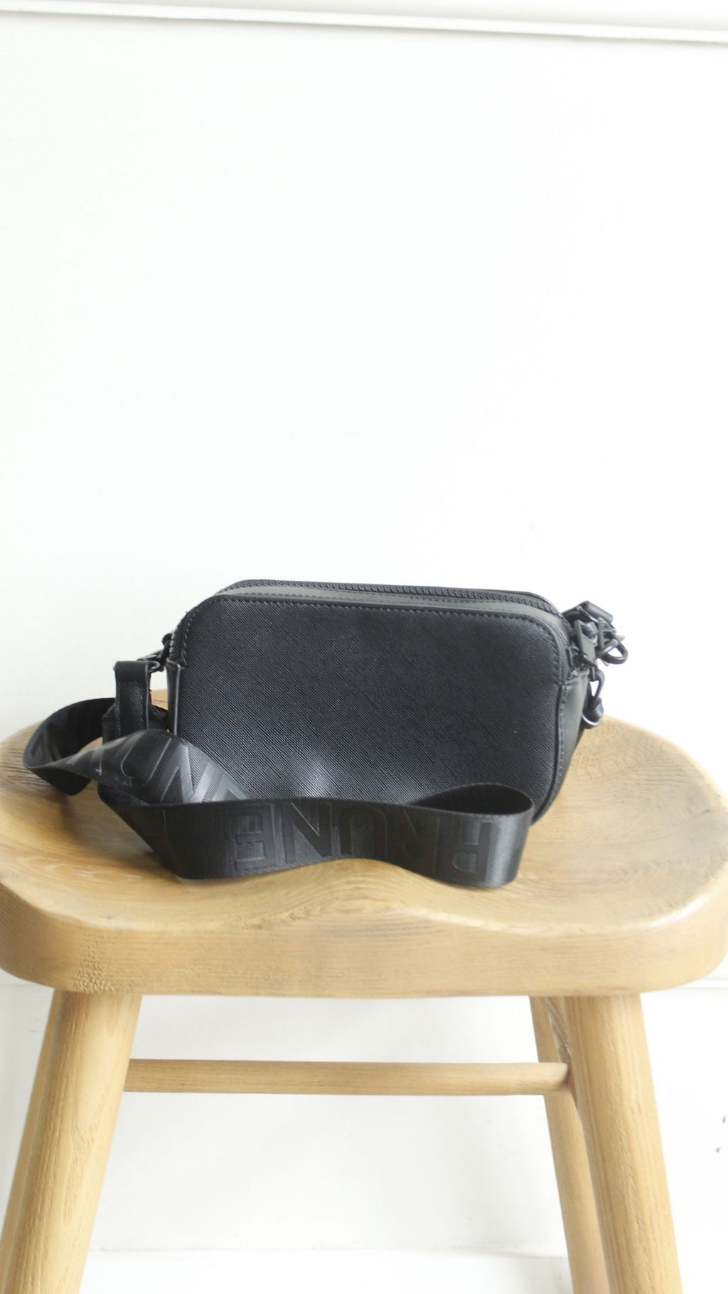 Cartera
