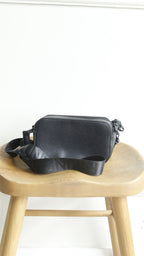 Cartera
