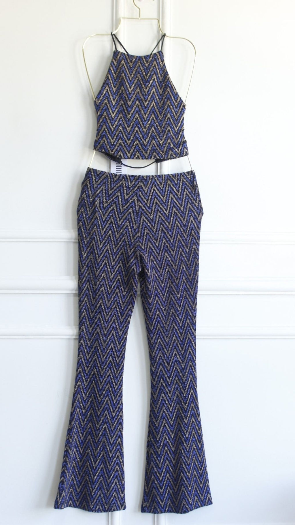 Conjunto