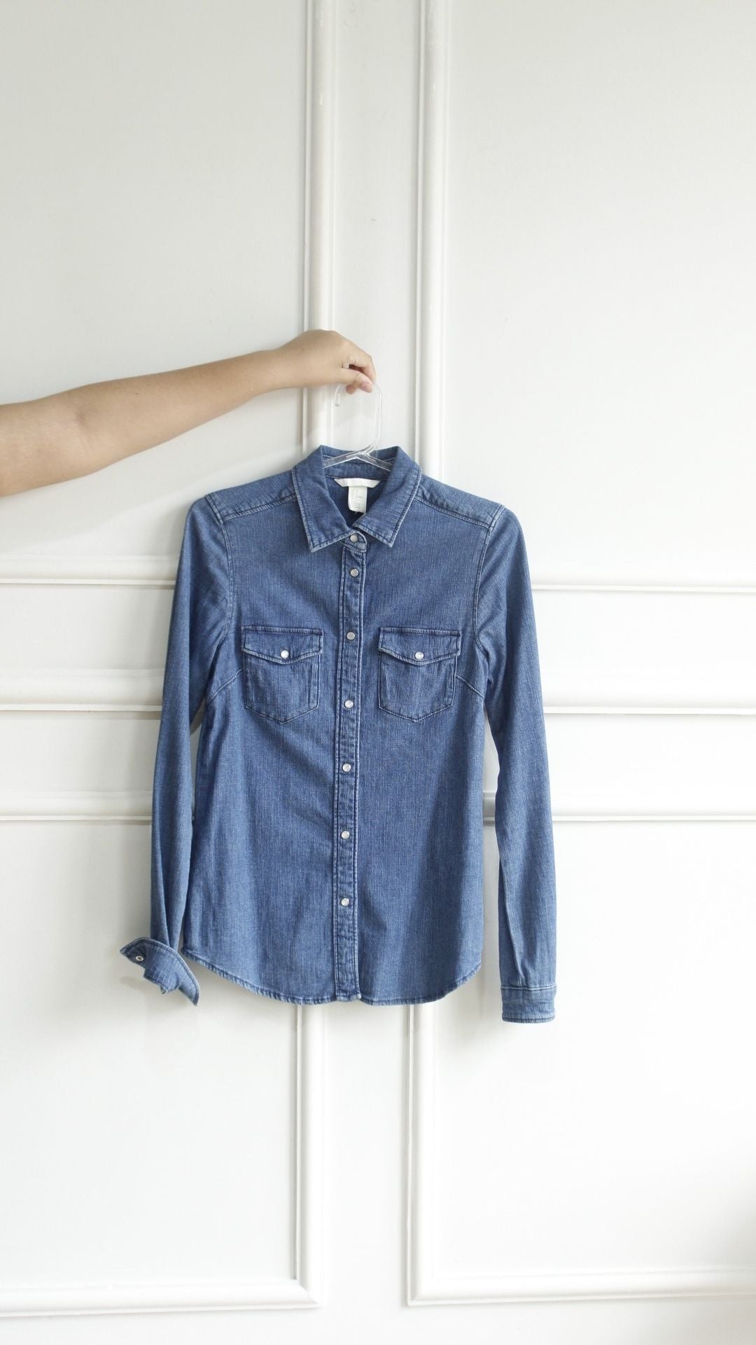 Camisa