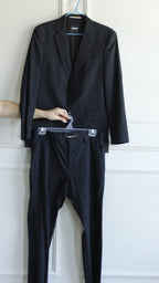 Conjunto