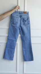Jean