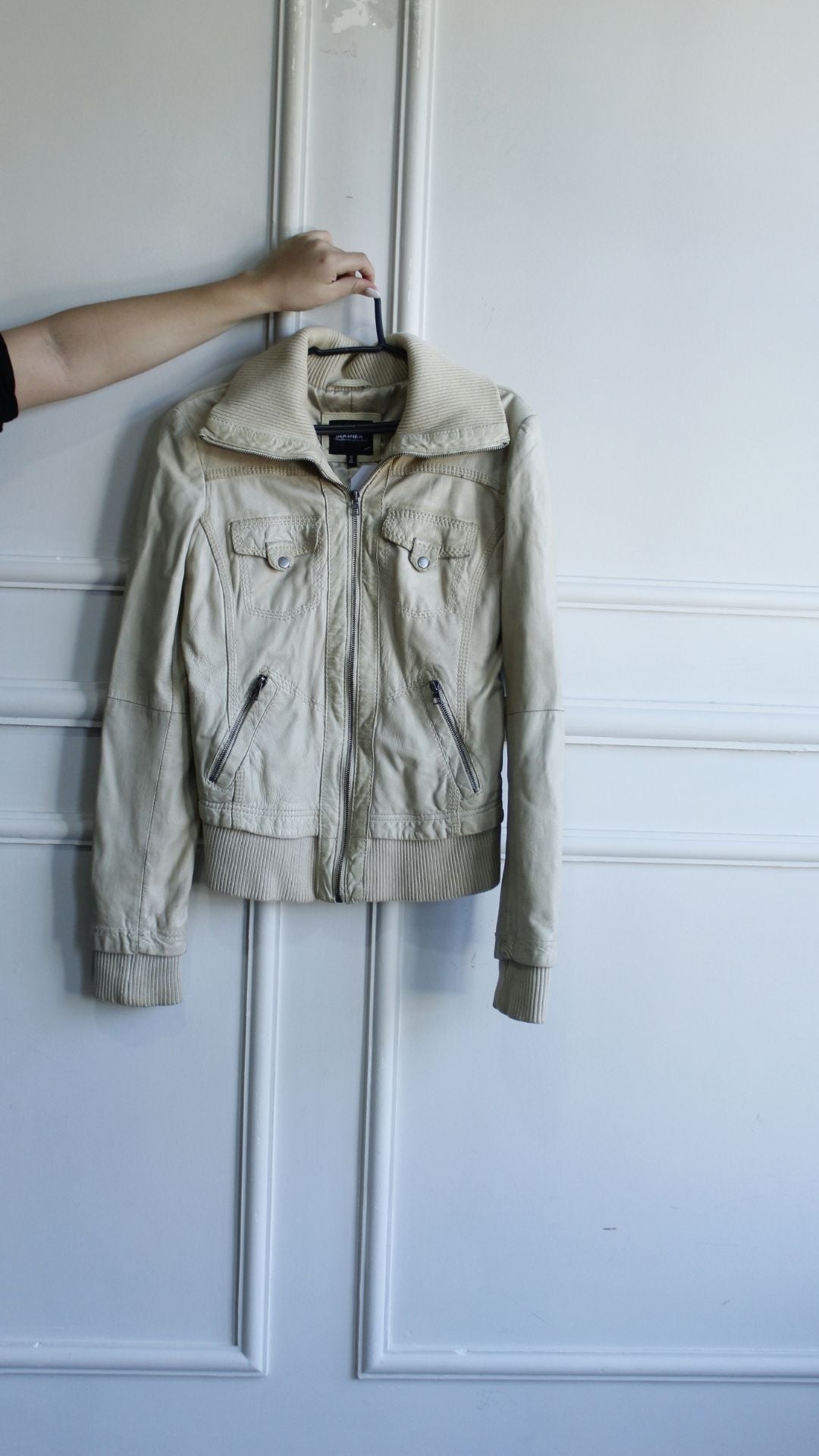 Campera