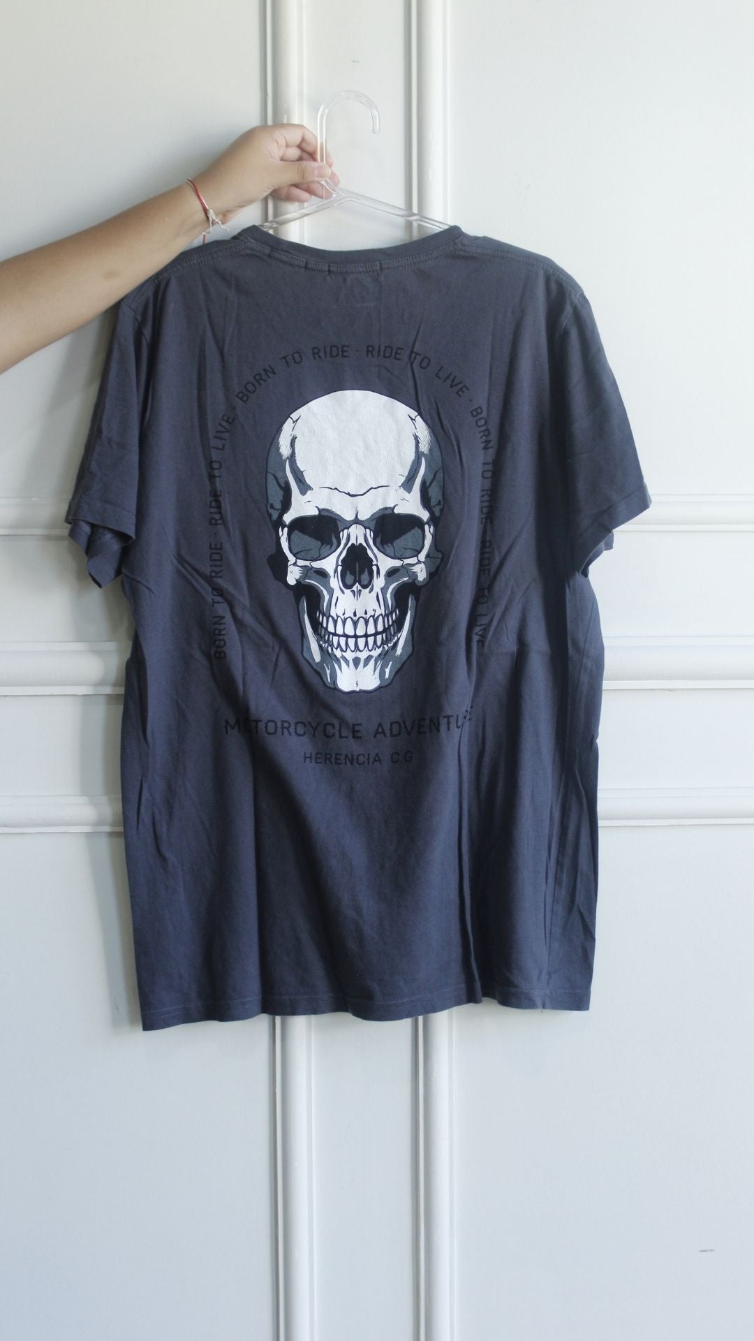 Remera