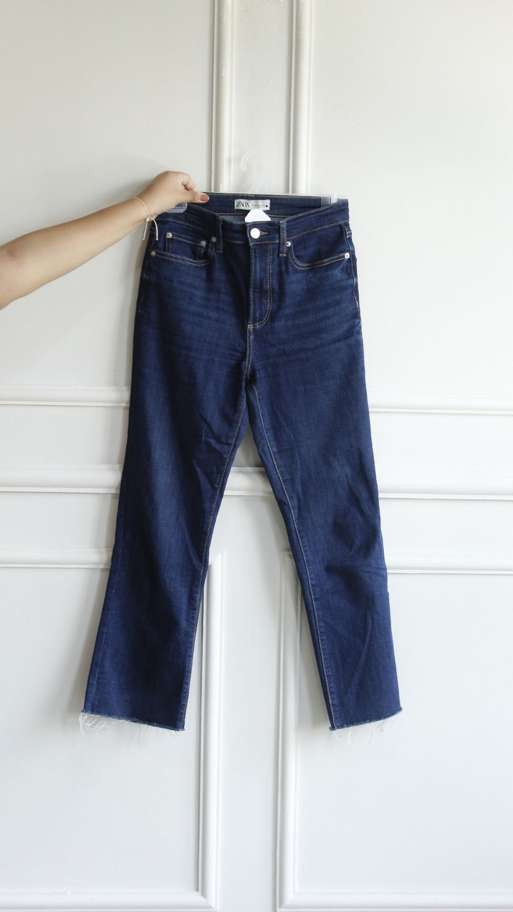 Jean