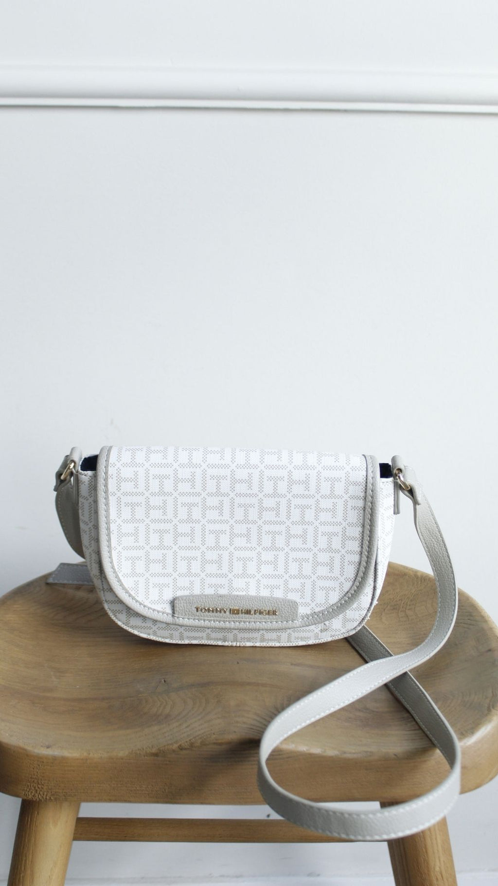 Cartera