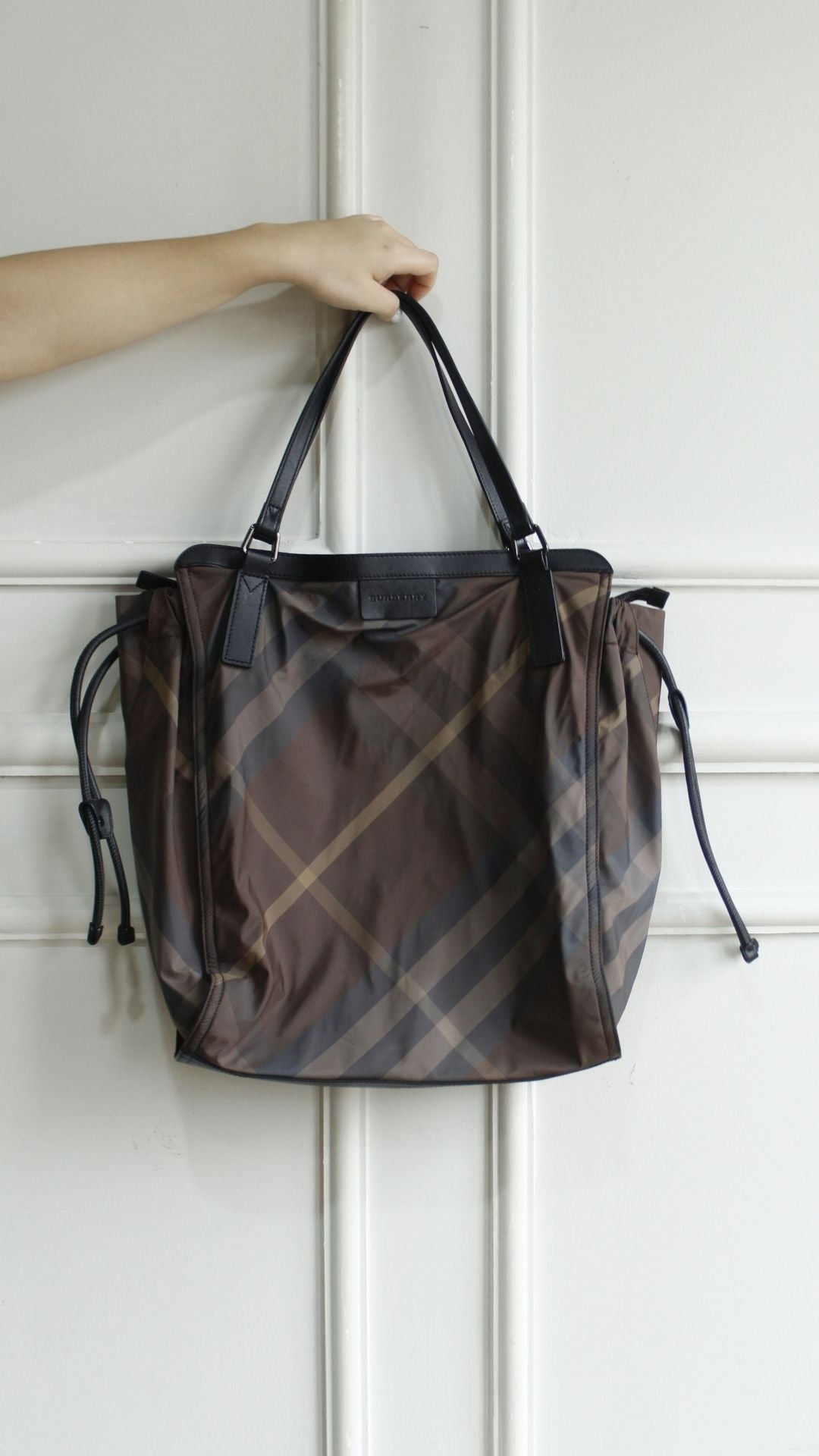 Cartera