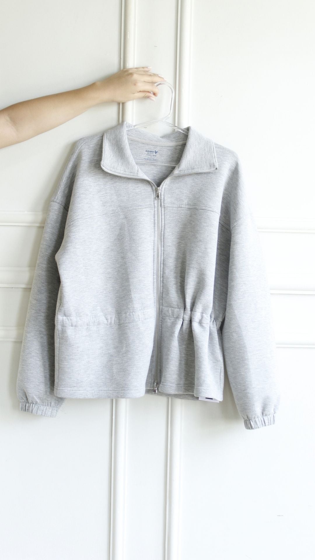 Campera