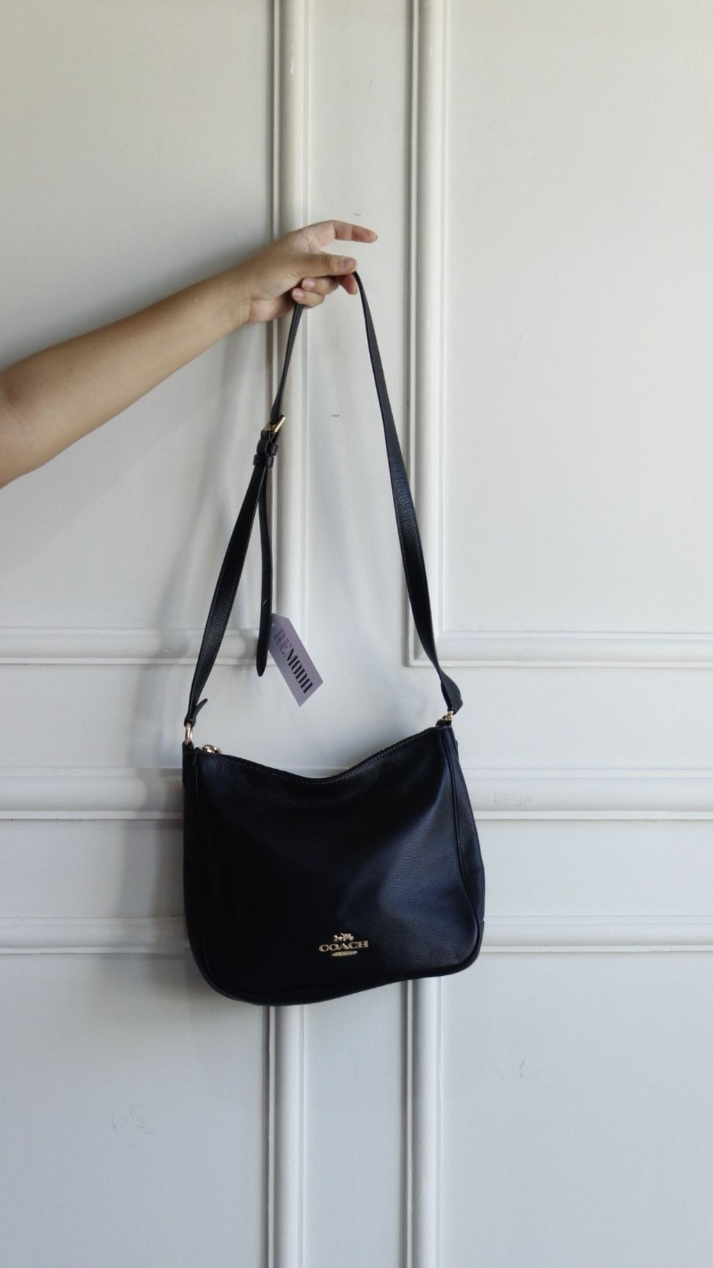 Cartera