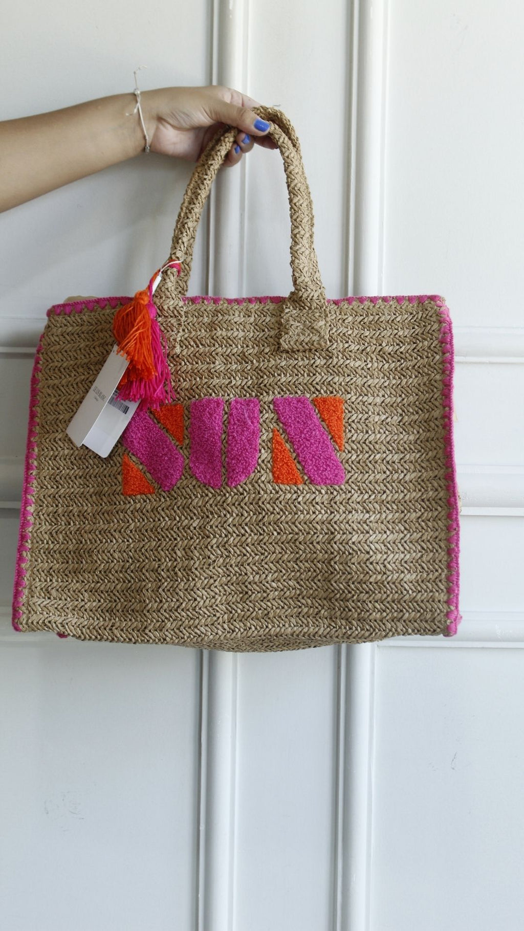 Cartera