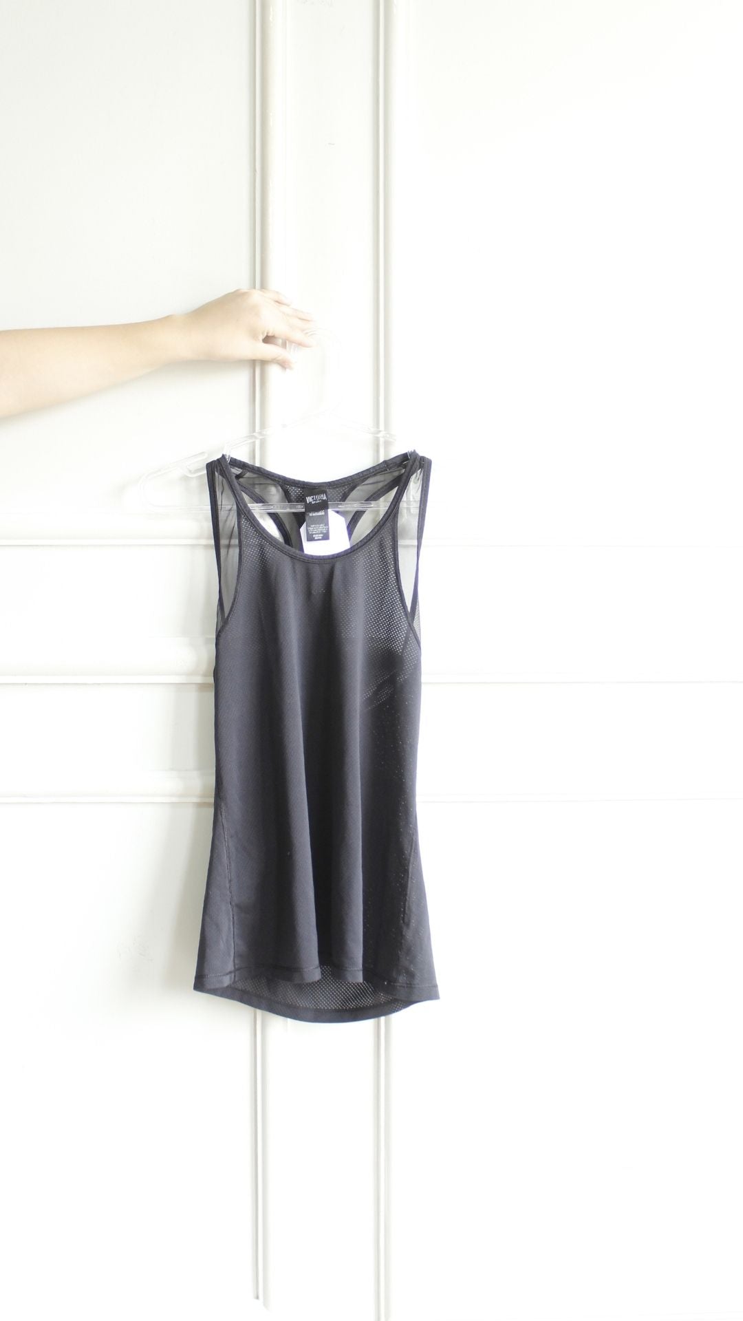 Camisilla
