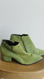 Bota