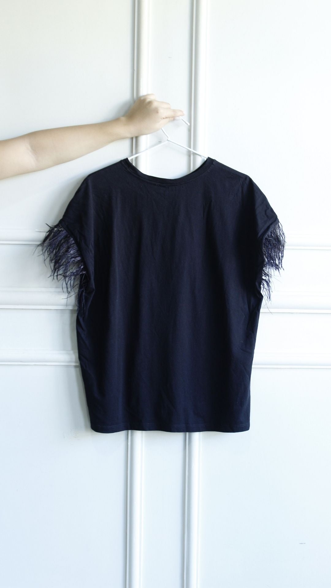 Remera