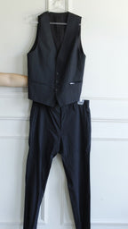 Conjunto