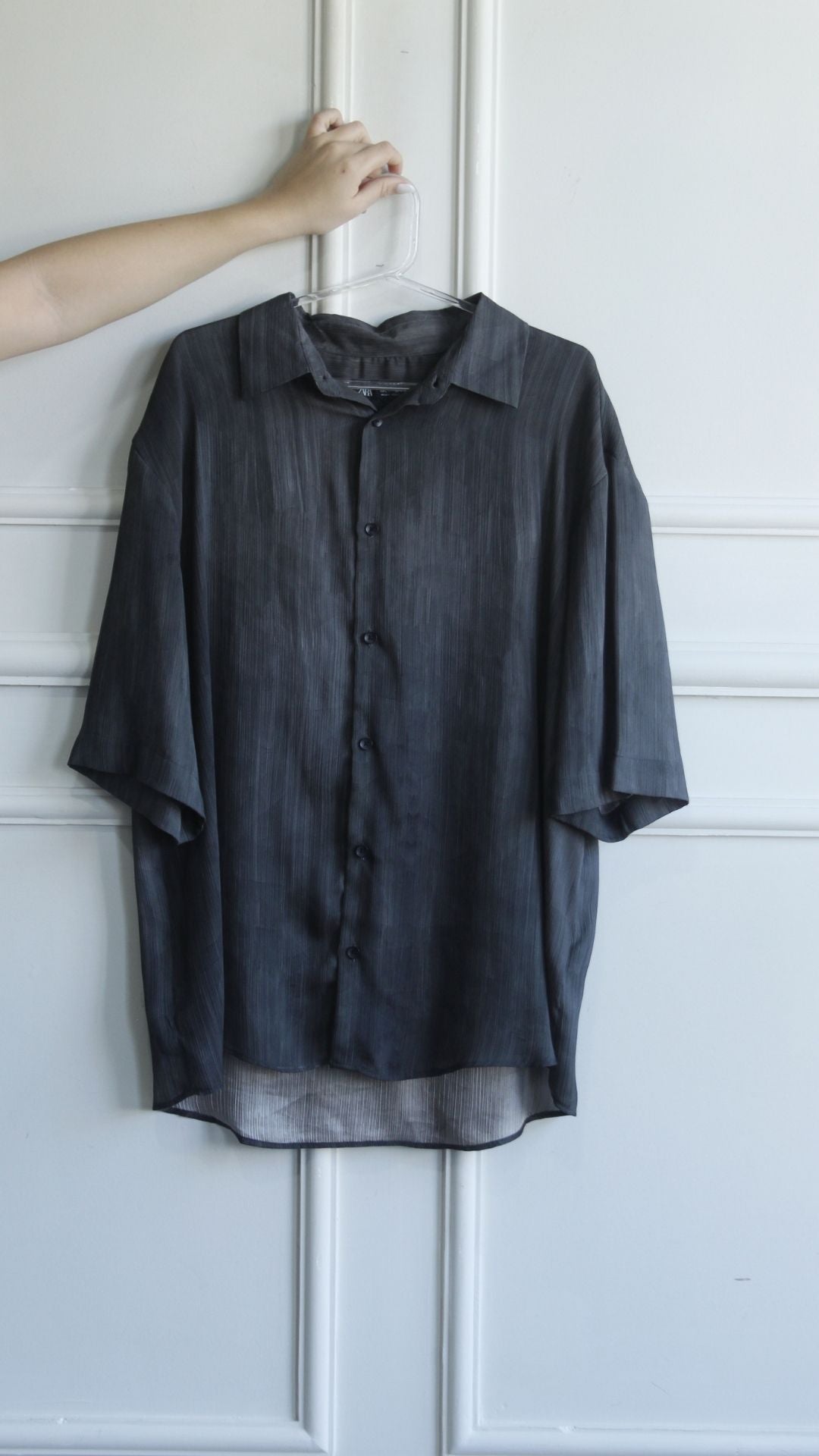 Camisa