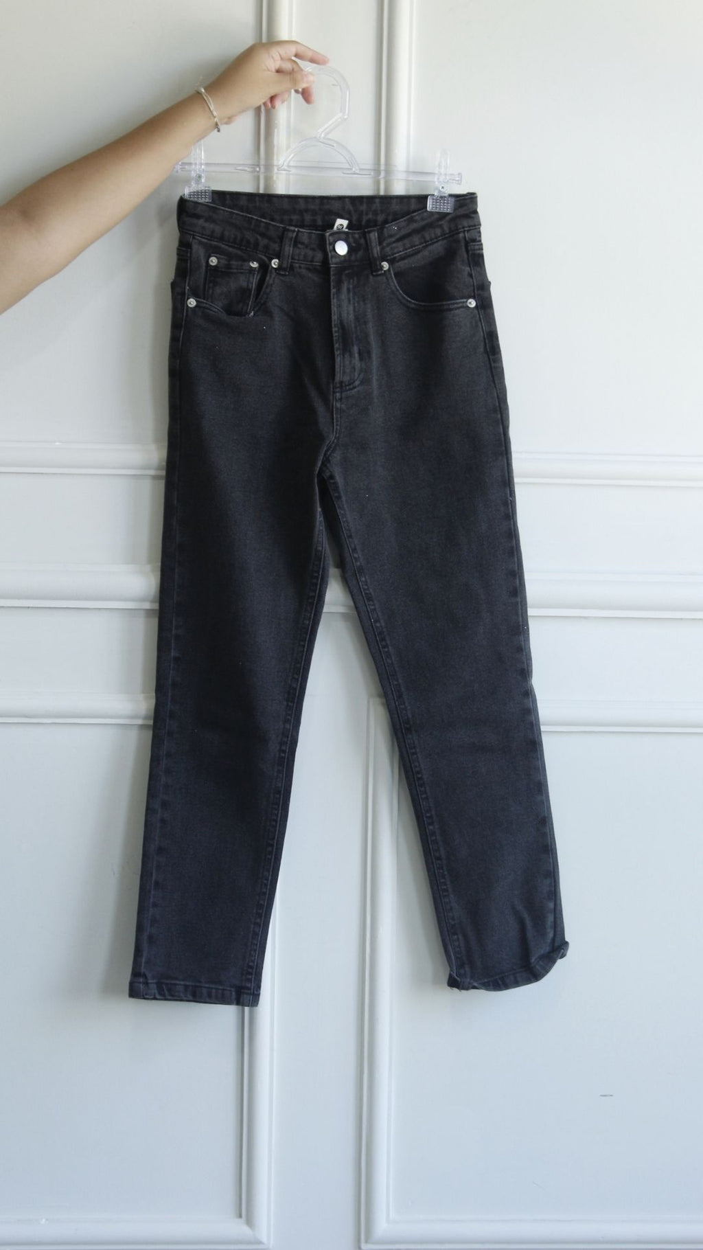 Jean