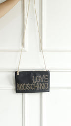 Cartera