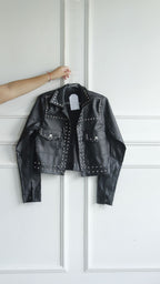 Campera