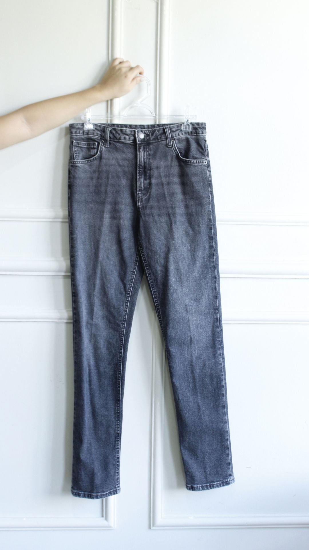 Jean