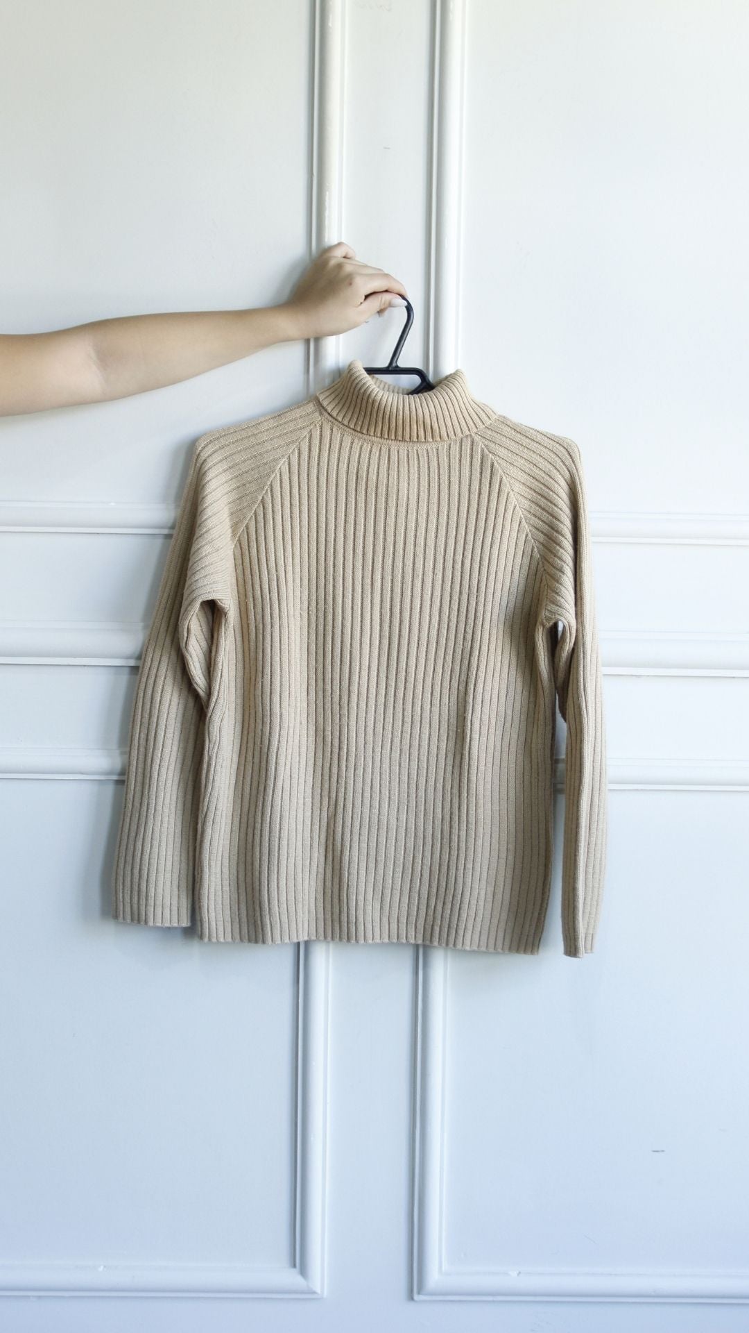 Polera