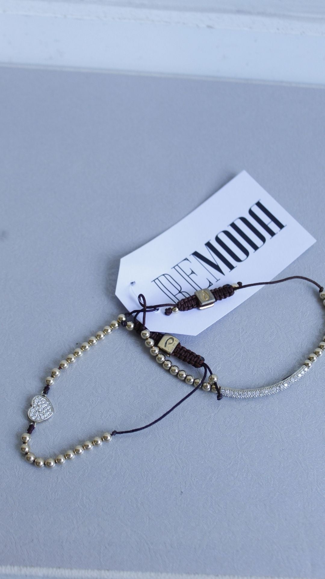 Pulsera