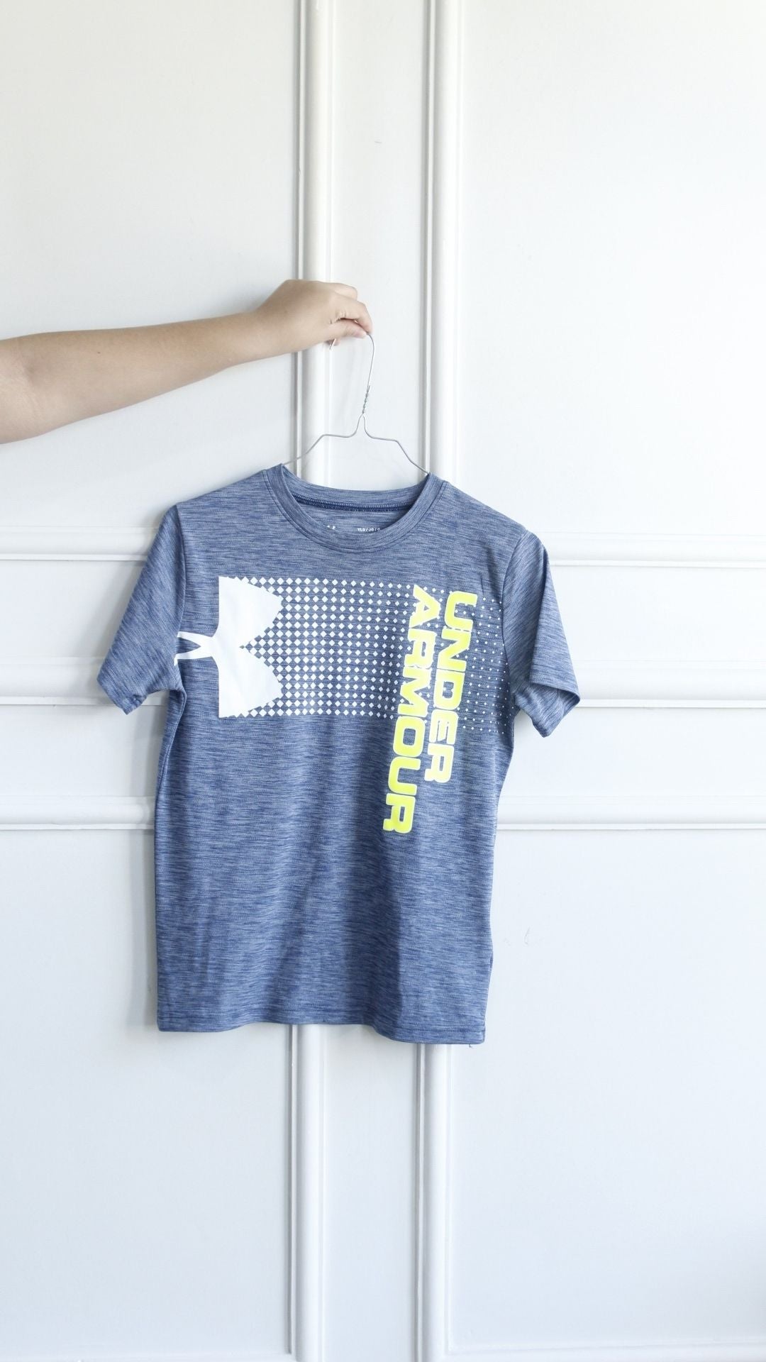 Remera