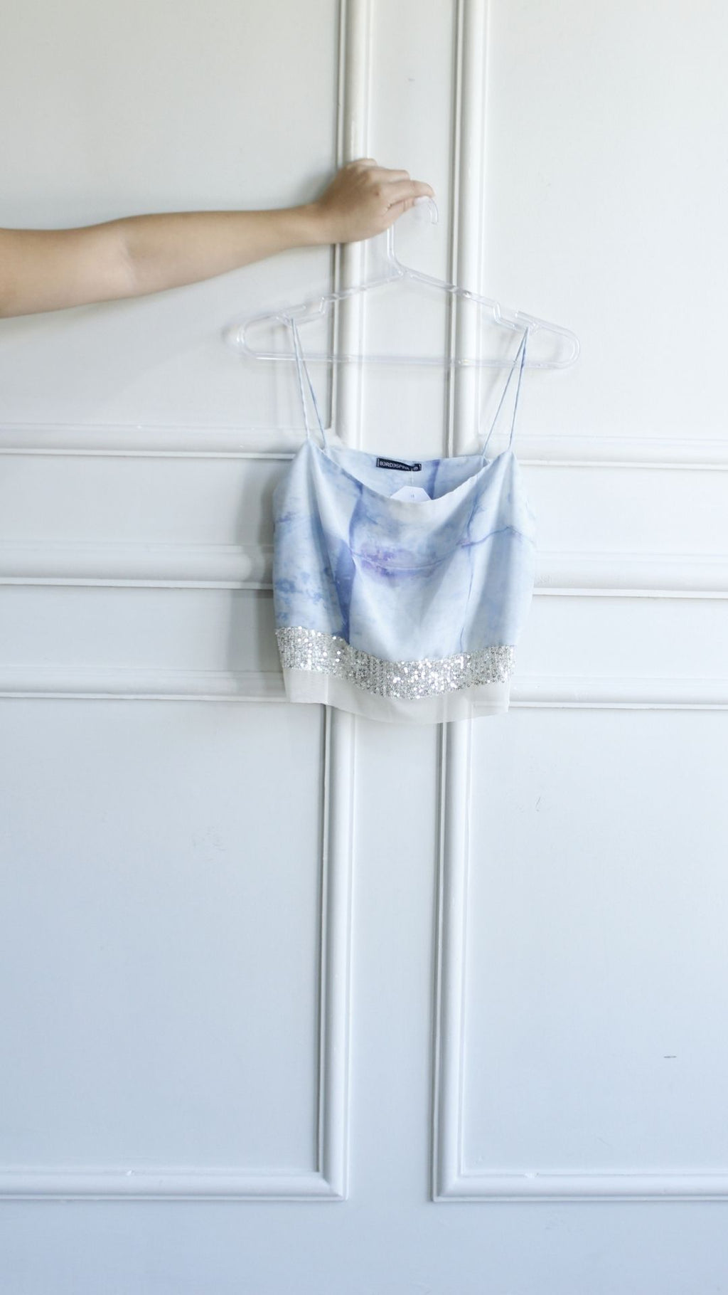 Conjunto