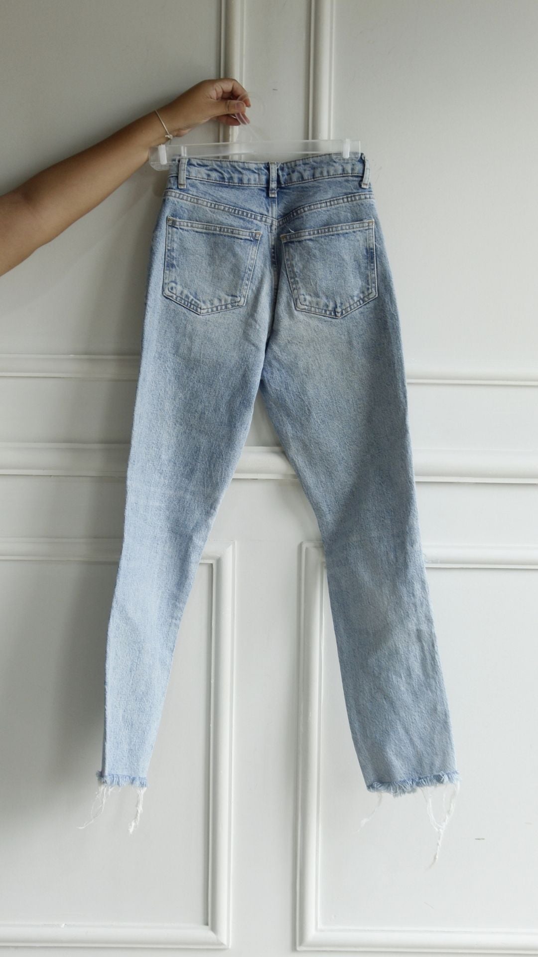 Jean