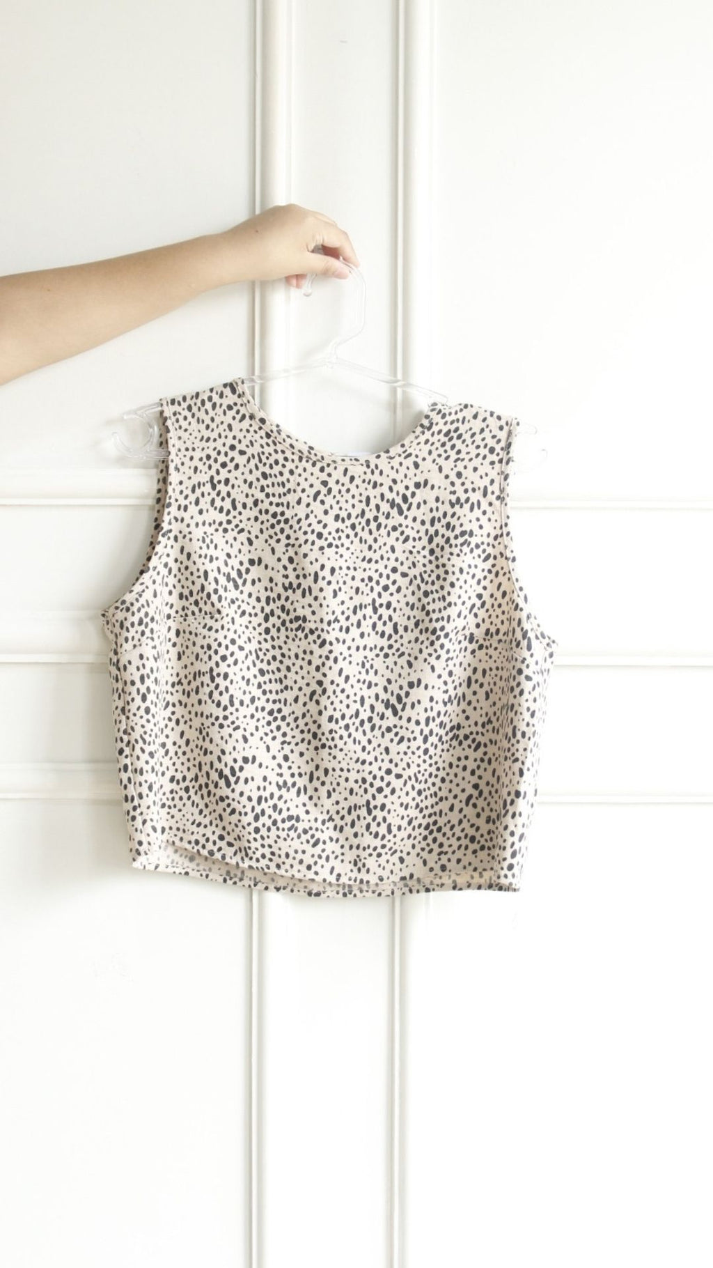 Conjunto