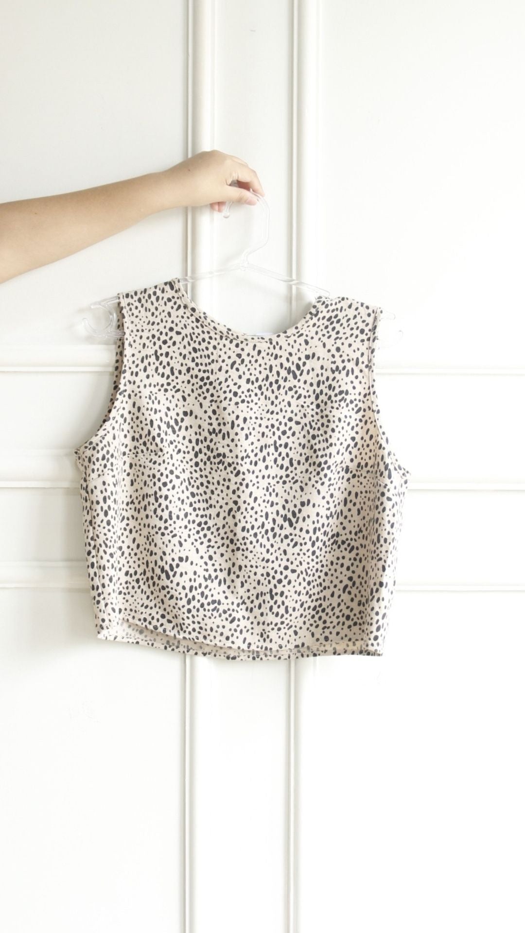 Conjunto