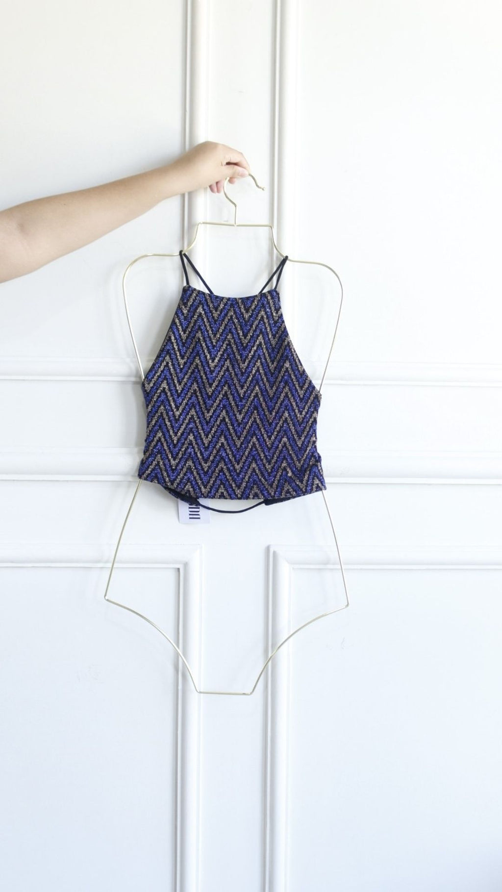 Conjunto