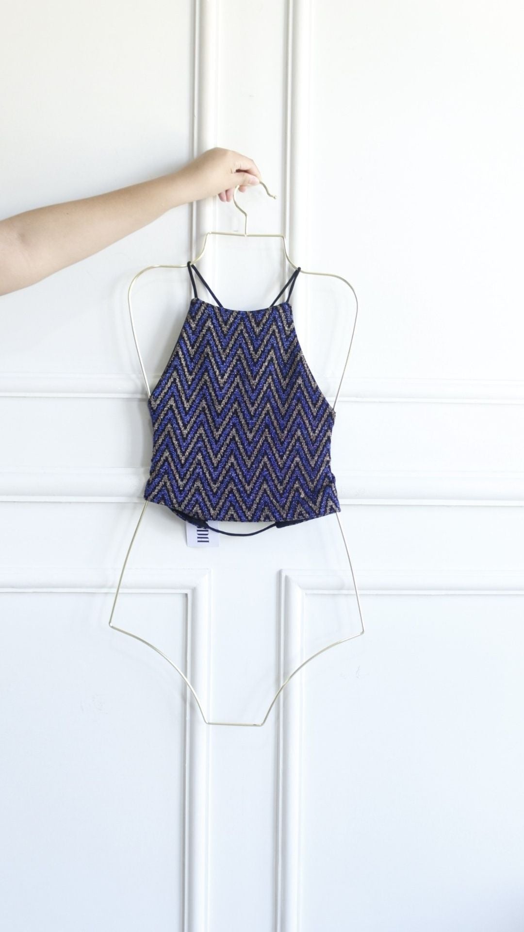Conjunto
